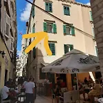 Appartamento Two Bells *