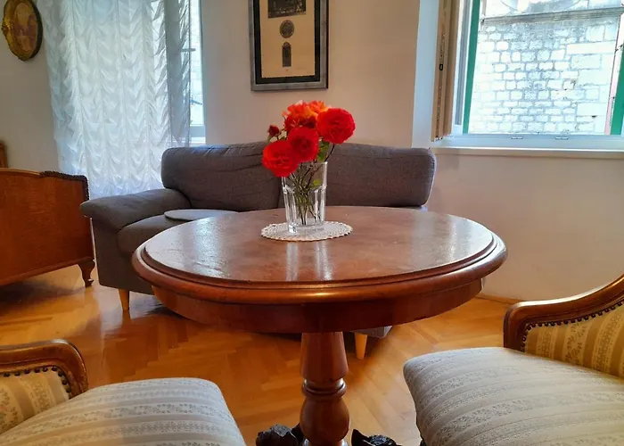 Two Bells Apartamento *