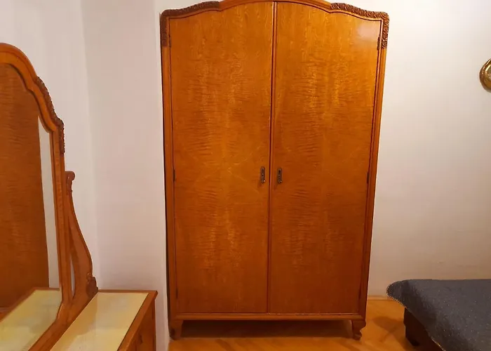 Two Bells * שיבניק