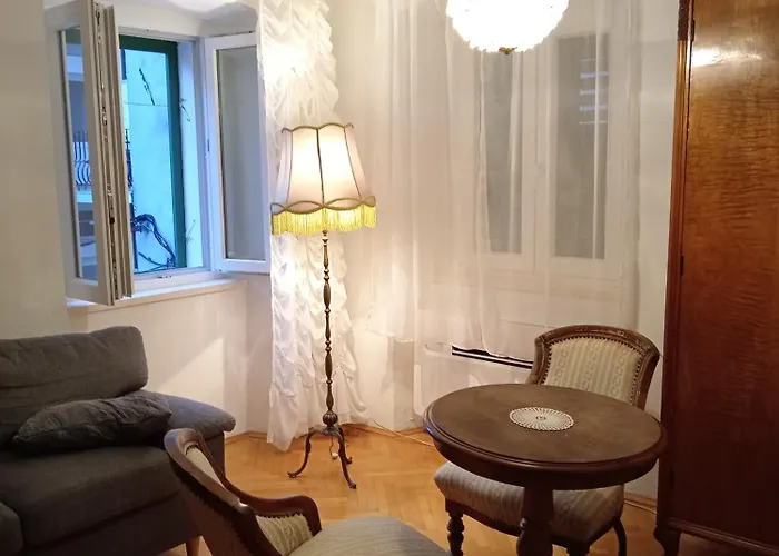 Two Bells שיבניק