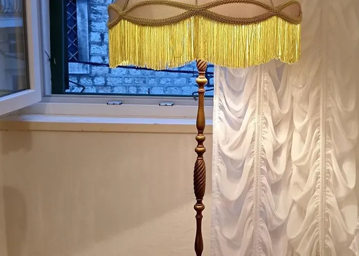 Two Bells * שיבניק