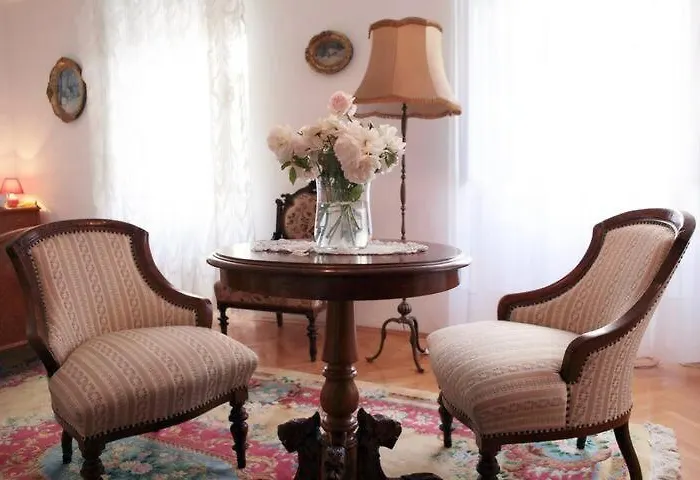 Two Bells * שיבניק