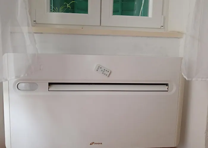 Two Bells * Šibenik