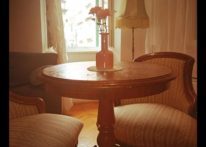 Two Bells שיבניק