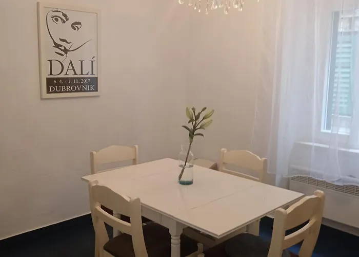 Two Bells דירה *